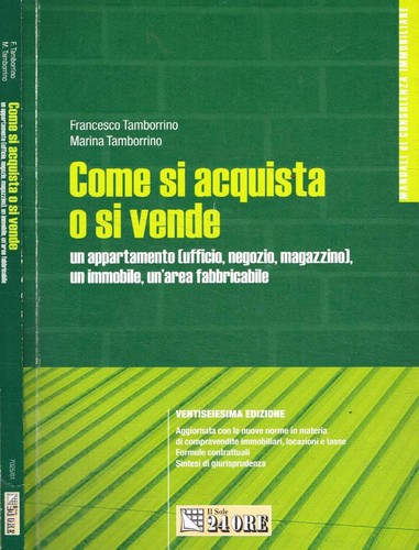 Come acquista vende - si,