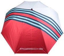 Porsche Martini Racing