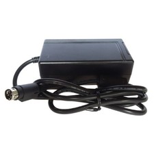 Alimentatore di ricambio per