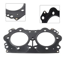 1x Guarnizione Testata per Sea