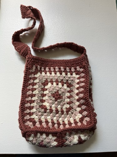 Borsa tracolla piccola - borsa,