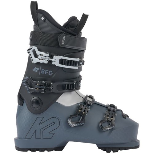 Scarponi sci uomo - uomo, bfc