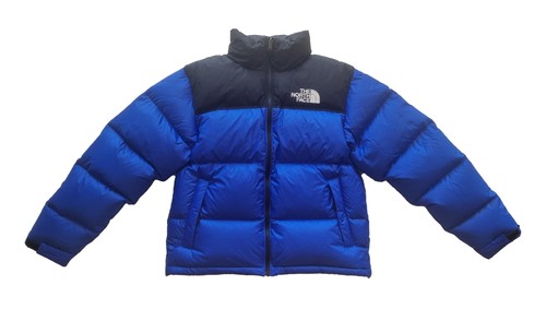 The north face giubbotto - face,