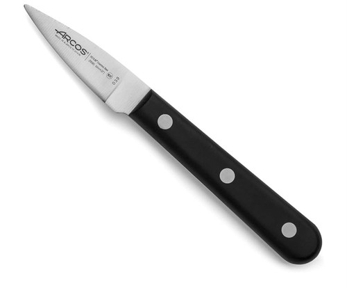 Coltello apriostriche arcos - coltello,