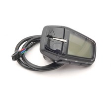 Yamaha Display A 850mm Linea