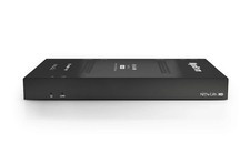 Decoder WyreStorm NetworkHD