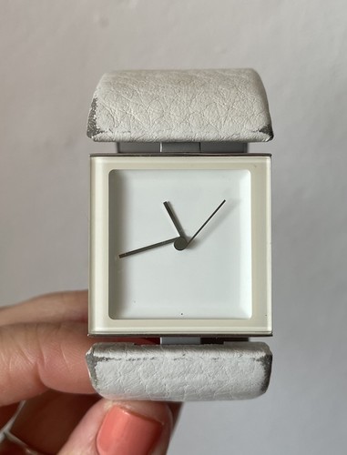 Orologio donna philippe starck - orologio,