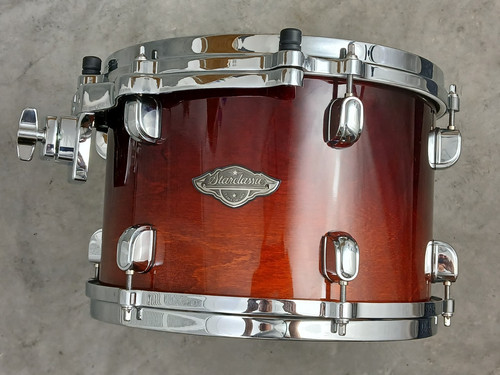 Tama starclassic performer - tama, x