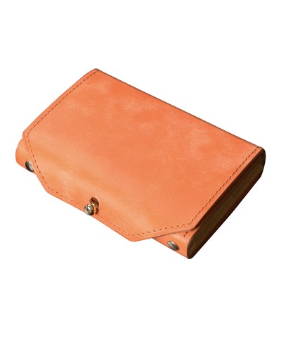Kawaoto porta biglietti - kawaoto, da