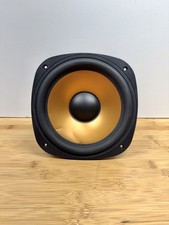 WOOFER KLIPSCH K-1084-SB -