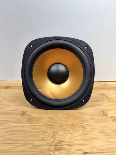 Woofer klipsch 1084 - woofer, k-1084-sb
