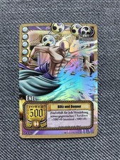 One piece skypia - piece, e