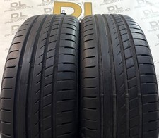 PNEUMATICI GOMME USATE