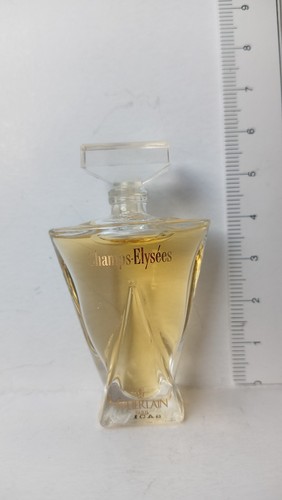 Vecchi profumi mignon mini - mignon,