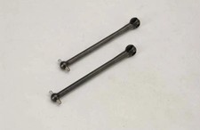 Cen Ricambi Auto Costante Vel