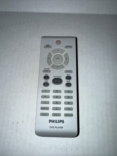 Philips 2010 telecomando - philips,