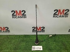 ANTENNA AUTORADIO PER FIAT Panda 3° Serie 51923263 (12>)