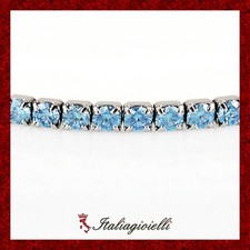 Suggestivo Bracciale Tennis