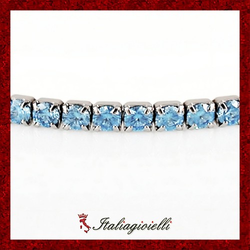 Suggestivo bracciale tennis - suggestivo,