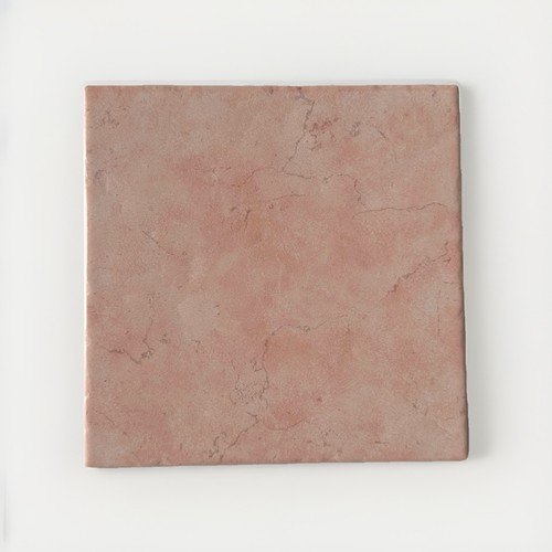 Prezzo piastrelle 20x20 - mq,