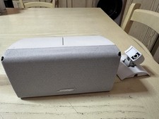 BOSE ACOUSTIMASS & LIFESTYLE