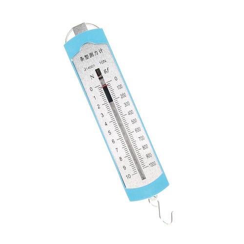 10n newton meter force - 10n,