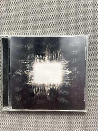 Aenima tool - by, 1996)