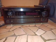 Denon AVR 2801 5.1 Ricevitore AV - Dolby DTS