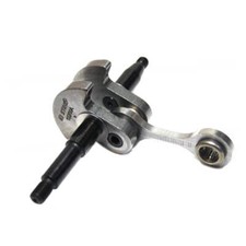 Albero a gomito ricambio per