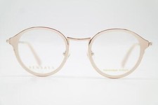 Occhiali SENSAYA SYOF0027 oro