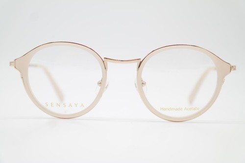Occhiali sensaya syof0027 oro - occhiali,