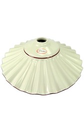 Ricambi vetri liberty per lampade,ricambio in ceramica,paralume per lampade vf9