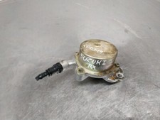 72266601H pompa vuoto per