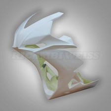 LR107 Aprilia RSV4 Factory