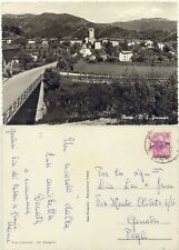 NIMIS - UDINE - B.S. GERVASIO