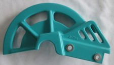 3955.17515 Copridisco