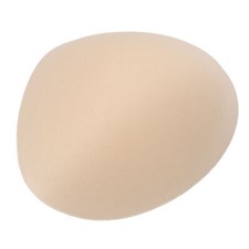 Forma Seno per Mastectomia