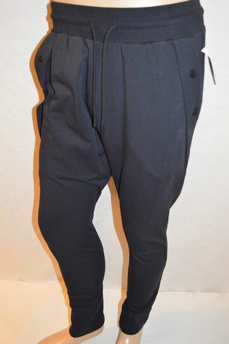 Antony morato man stretch - morato,