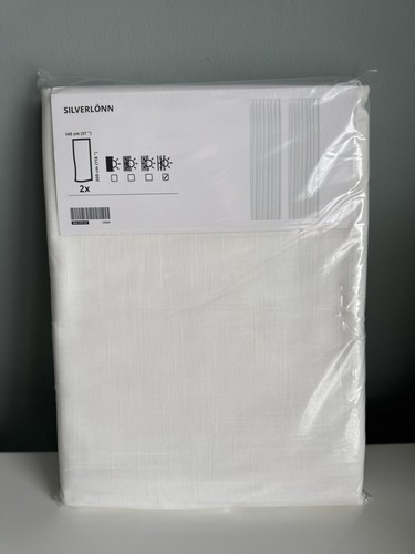 Tende ikea silverlohn - tende,