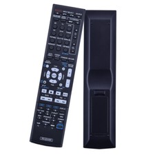 Nuovo telecomando per pioneer - telecomando,