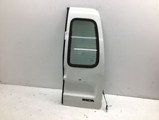 Ala porta posteriore destra Seat Inca 1.9D 9KS, 9KSF scatola colore bianco anno 1996