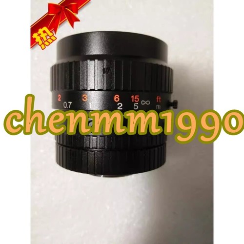 1pz usato hf35a - hf35a-2m1, fujinon