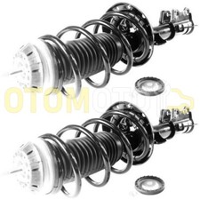 FIAT PUNTO 199 JAMBE DE