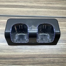 WII Controller 2-Bay