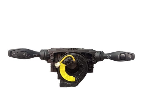 Anello contatto airbag - anello, di
