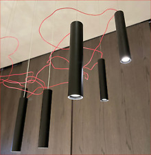 EUROPA- Davide Groppi -