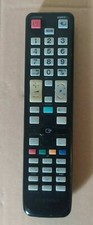 TELECOMANDO SAMSUNG ue22d5003 AA5900465A ORIGINALE TELEVISORE TV TELEVISIONE X @