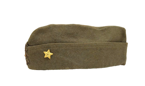 Ww1 ww2 bustina berretto - bustina,