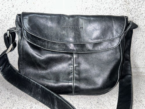 Borsa vintage marco - borsa, buggiani