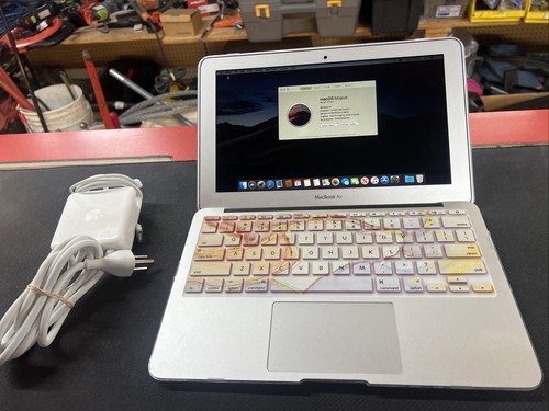 Apple macbook air metà - macbook,
